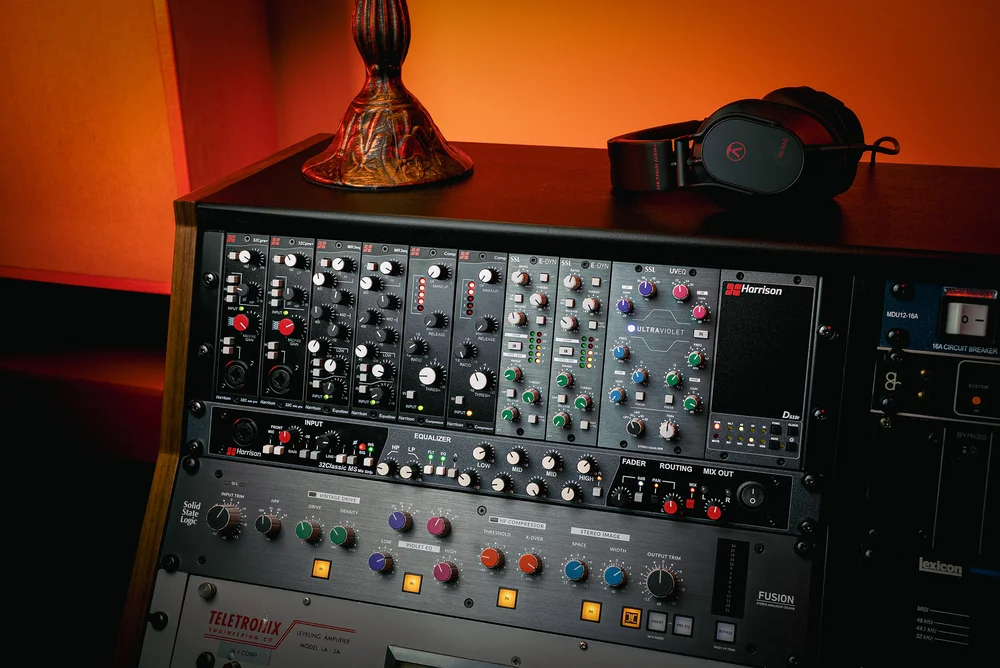 harrison-audio-d510r-d510-500-serisi-icin-analog-rack-asimetrik-e-ticaret-gorsel1